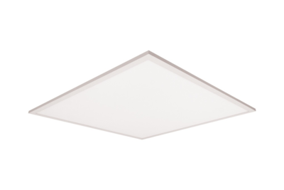 Opbouw LED panelen - Leds-store Opbouw LED panelen - Leds-store