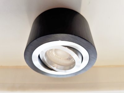 Awesome Led Verlichting Boomsesteenweg Ideas - Ideeën Voor Thuis ... Awesome Led Verlichting Boomsesteenweg Ideas - Ideeën Voor Thuis ...