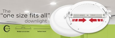 LED verlichting - betaalbare ledverlichting kopen - Leds-store ... LED verlichting - betaalbare ledverlichting kopen - Leds-store ...