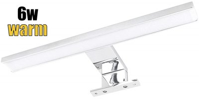 LED Verlichting | LED Spots of Strips voor Badkamer - Leds-store LED Verlichting | LED Spots of Strips voor Badkamer - Leds-store