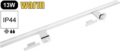 LED Verlichting | LED Spots of Strips voor Badkamer - Leds-store LED Verlichting | LED Spots of Strips voor Badkamer - Leds-store