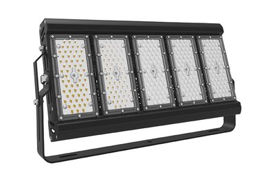 LED Verstraler Pro Precision 250W 90° - Leds-store.be - Leds-store LED Verstraler Pro Precision 250W 90° - Leds-store.be - Leds-store