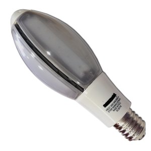LED E40 230V lampen kopen? Leds-store.be - Leds-store LED E40 230V lampen kopen? Leds-store.be - Leds-store