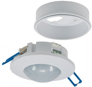 LED bewegingsmelder & bewegingssensor - Leds-store.be - Leds-store LED bewegingsmelder & bewegingssensor - Leds-store.be - Leds-store
