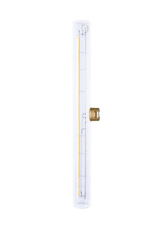 SEGULA LED LINEAR LAMP 30-CM S14D 4,5W 300LM 2200K
