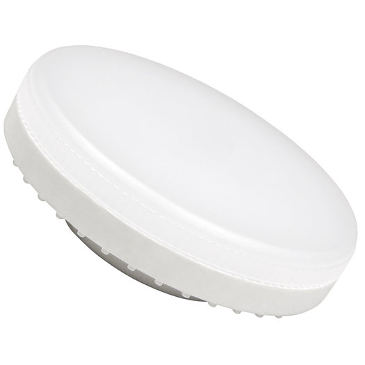 GX53 LED lamp GX53 spaarlamp Ledsstore.be Ledsstore