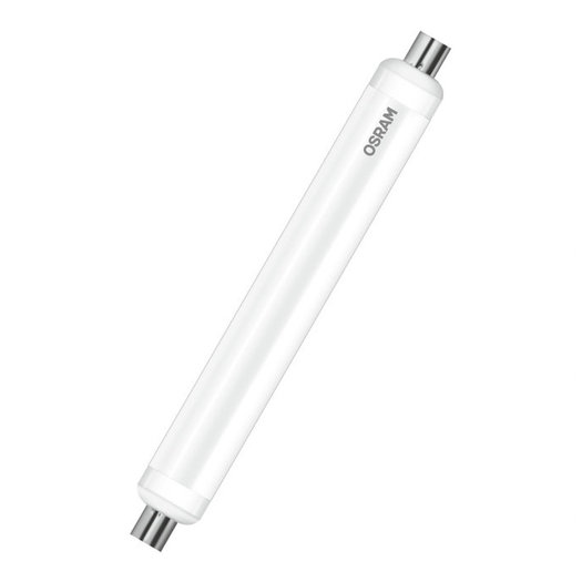 LED S19 buislamp kopen? Ledsstore.be Ledsstore