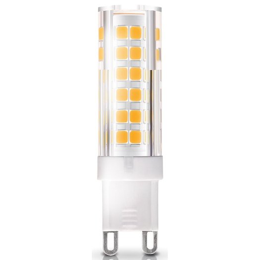 Amazon Com G9 Bulbs Amazon Com G9 Bulbs