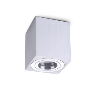 Verlichting onder carport Verlichting onder carport